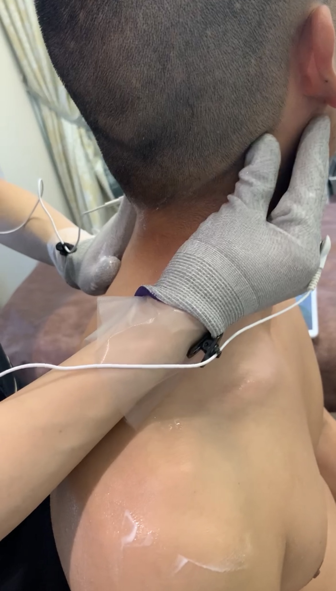 �����[�X�J�b�^�[�@RELASE CUTTER�@��̎���